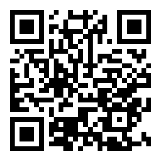 扫描二维码到手机下载