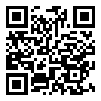 假碎屏恶作剧-手机屏幕碎屏解压游戏