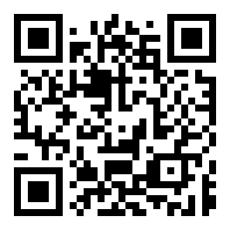 一起来吃鸡-刺激绝地对决