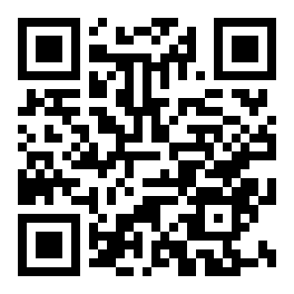 莱特俄语听力阅读