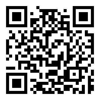 可橙收纳-化妆品批号查询