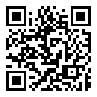 淘多猫收银系统