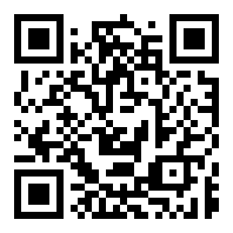 黑白照片破损修复-老照片修复