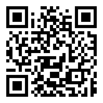 高情商回复话术-恬音