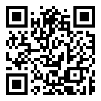 省电管家-系统省电