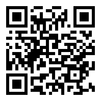 桃心云手机-手游挂机托管工具