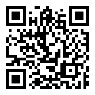 秦皇汉武-福利版SLG策略卡牌