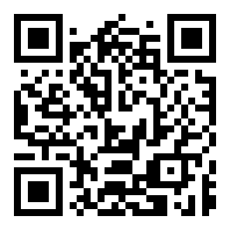 扫描二维码到手机下载