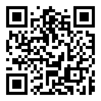 远通天下司机端