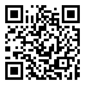 我的起源-大航海新时代开启