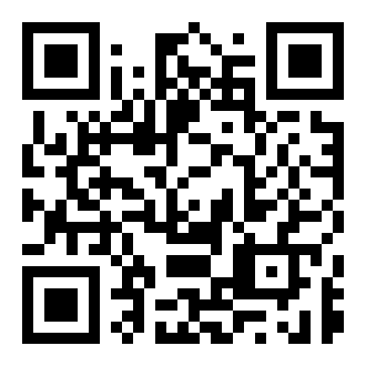 英瑞外教-英语口语练习