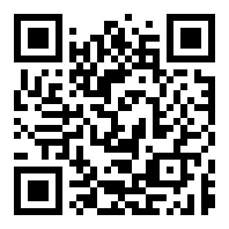 月经期安全期助手