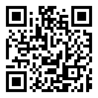 简言普通话考试