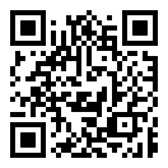 专业二维码生成器