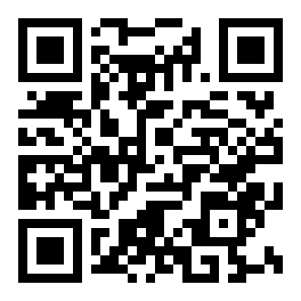 灵动坞-灵动通知小组件