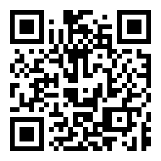 撩蜜-恋爱聊天话术