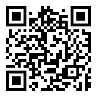 文字找不同-汉字找错别字