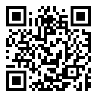 双人比赛-同桌比拼合集