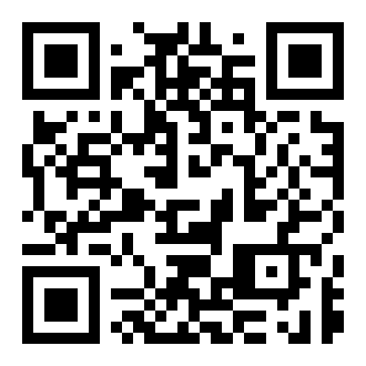 免费领皮肤-手游皮肤免费领