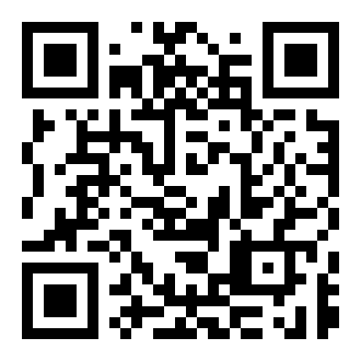 小喇叭-小喇叭清单