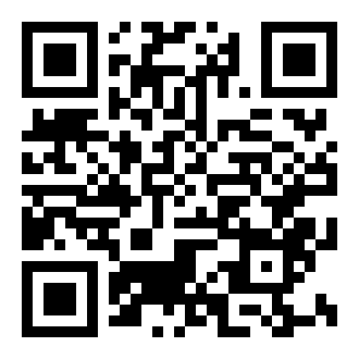 恒小花-正规持牌借钱平台