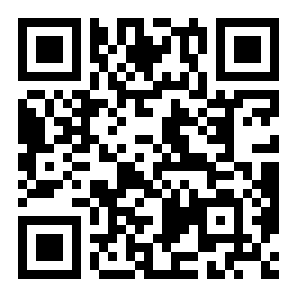 闪指屏幕旋转-手机屏幕旋转