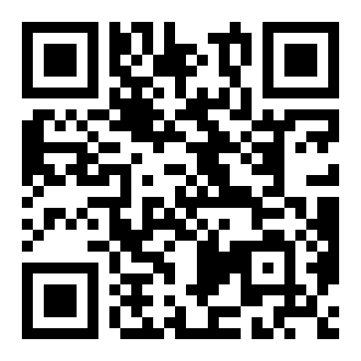 点点手帐-手帐贴纸日记