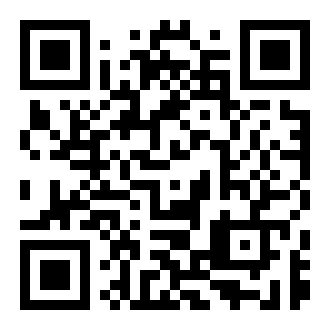 大咖英语-家庭英语学习平台