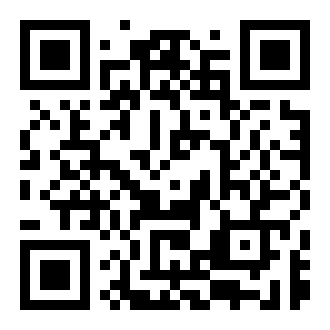 商业插画边学边兼职