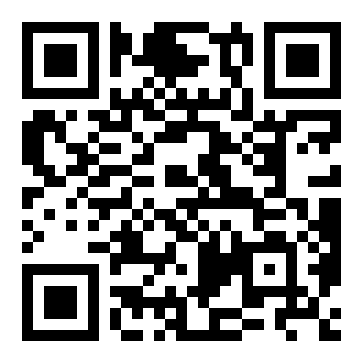 千古诵诗词-长相思西江月古诗词典