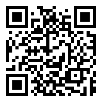 应用游戏隐藏管家