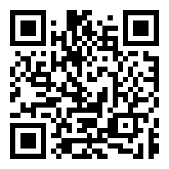 迷你特工英雄-一库刺激一脚