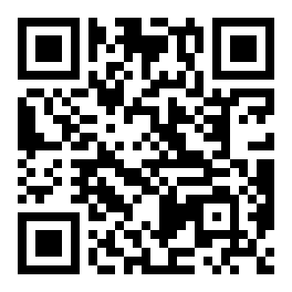 联盟突击枪战-玩具兵刺激枪战