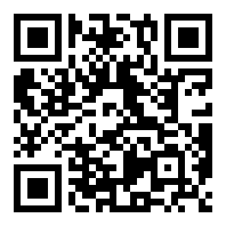 生存奇妙世界-微生物病毒战争