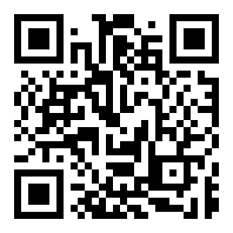 时光翻滚吧-锤子登山模拟器