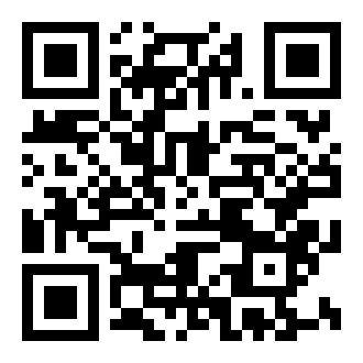 一嗨二手车-二手车自有车源