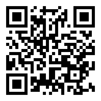 习惯清单-目标打卡