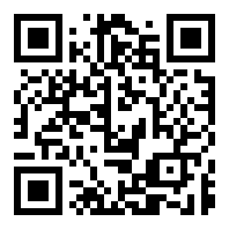 高处作业考试题库