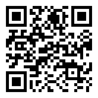 照片清晰修复助手