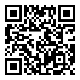 噪音AI分贝仪-声级计