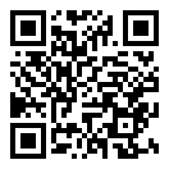 短视频切换神器-隔空手势