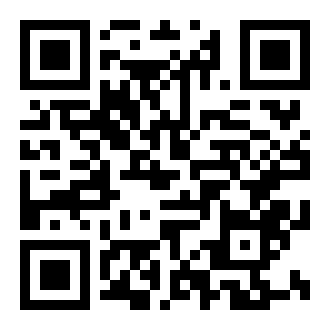 渴恋视频约会聊天-视频聊天约会