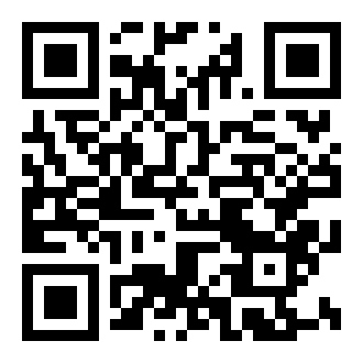 云美摄Pro-高清视频剪辑