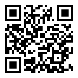 亦如茶-分享如茶人生