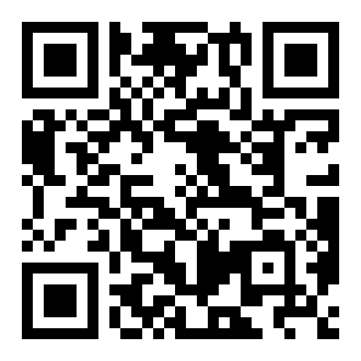 CAD快速看图纸DWG制图-看图