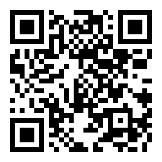 职业兴趣性格测试