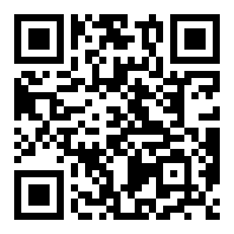 猛鬼迷宫-汉字游戏