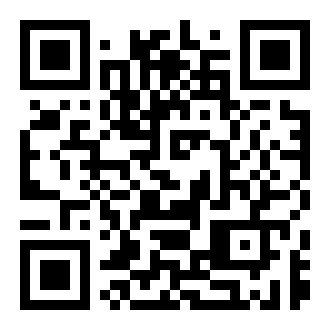 番茄日历-制定每日计划