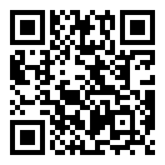 模拟真实飞机飞行-真实飞机模拟