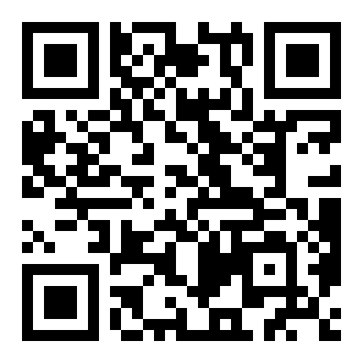 时光万年历-纯净日历